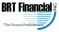 BRT Finanacial