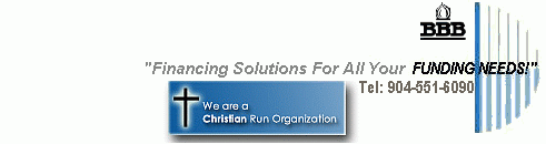 Finance Professionals